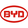 Byd Colombia